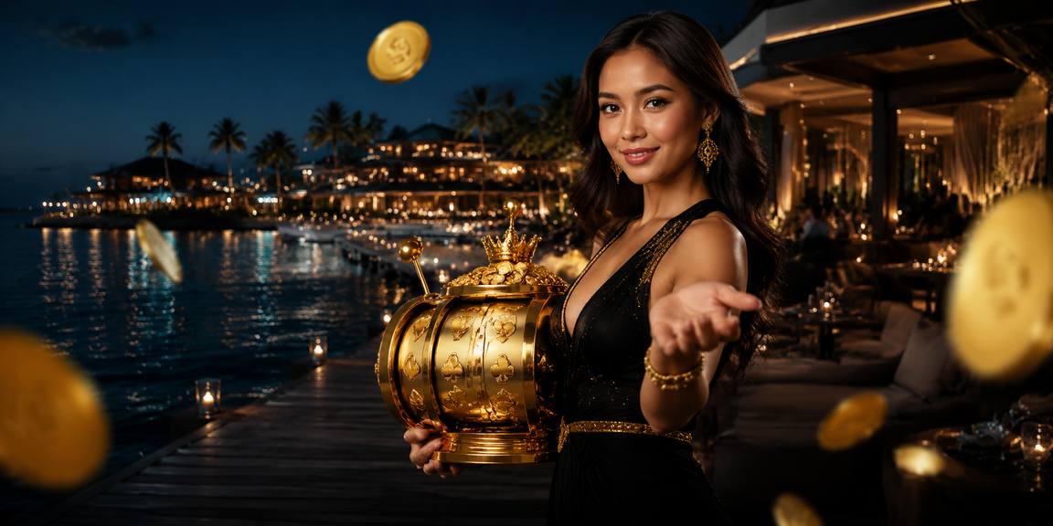 koi388 slot Feature Spins and Slot Rooms