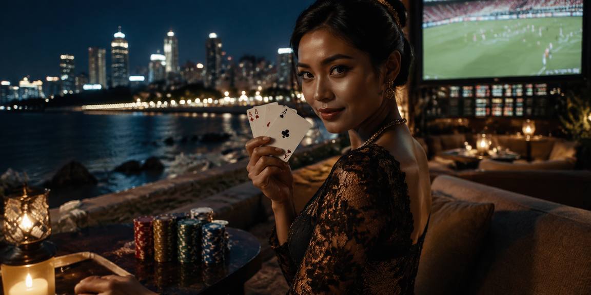 koi388 slot Deposits That Clear in Seconds